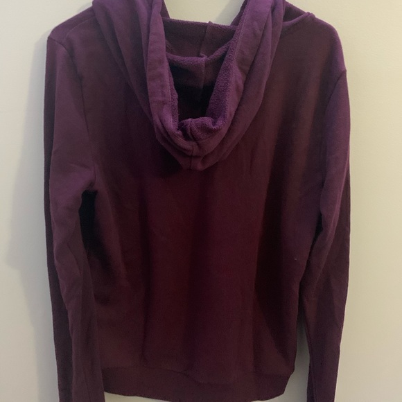 Pullover - Picture 2 of 2